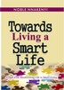 Thumbnail TOWARDS LIVING A SMART LIFE